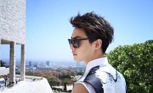 全明星探李易峰马天宇,李易峰与马天宇的幕后故事