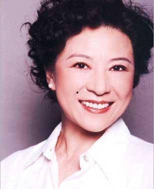 周任莹个人资料,才华横溢的青年才俊，引领时代潮流的先锋人物