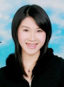 王岚资料,从平凡走向卓越的人生轨迹