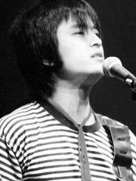 演员何勇资料,从舞台到荧幕，演绎人生百态的影视演员