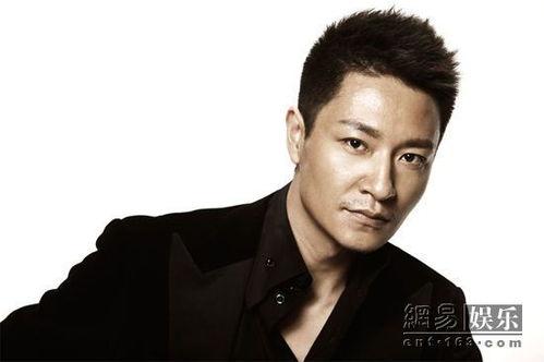 李宗翰资料个人资料介绍